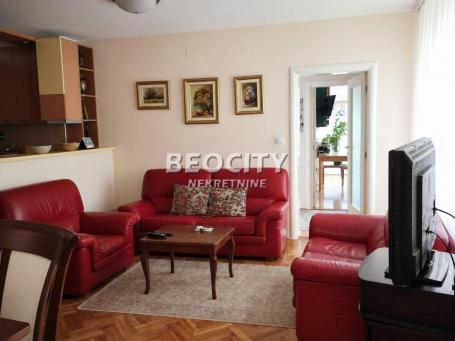 Novi Sad, Nova Detelinara, Rumenačka, 3.0, 67m2, 178800EUR