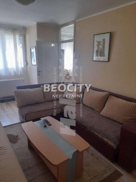 Čukarica, Bele vode, Janka Mišića, 1.0, 32m2, 82000EUR