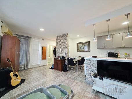 NOVI SAD - CENTAR - 42.00 m2