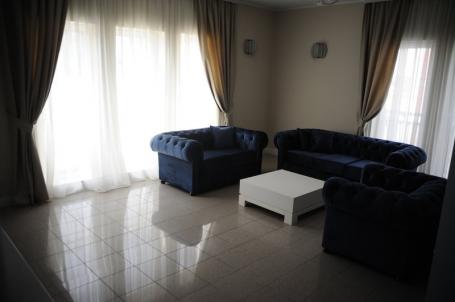 Izdavanje, Stan, 60m2 , Centralna Radionica