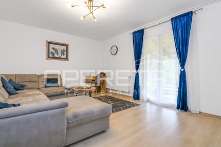 Prodaja, Kuća, Veliko Trgovišće, Vižovlje , Samostojeća, 81m2