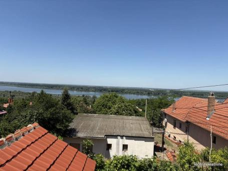 PALILULA VIŠNJICA 344m2 , (T) ,380000e