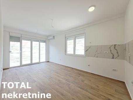 NOVI SAD - ADICE - 50.00 m2