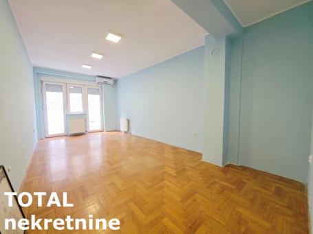 NOVI SAD - CENTAR - 78.00 m2