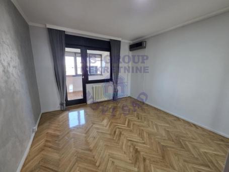 Stan na prodaju Novi Sad 103m2, 571791