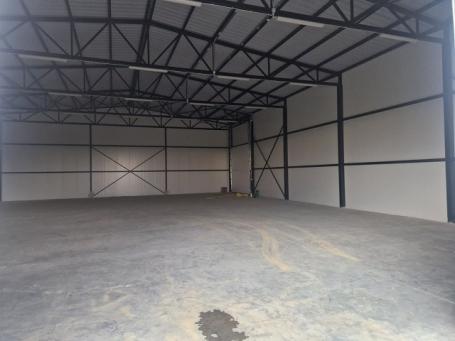 ZEMUN DOBANOVACKA PETLJA 1000m2 , 3500e