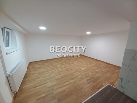 Novi Sad, Adice, , 0.5, 28m2, 45000EUR