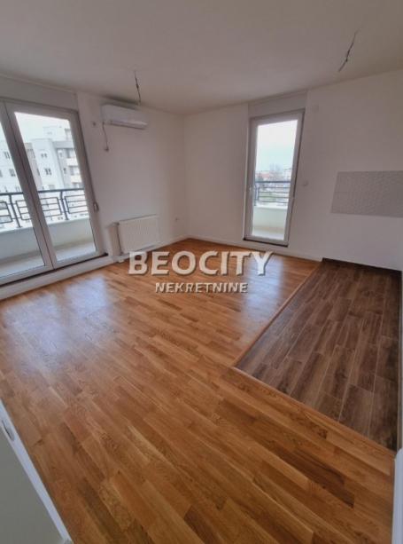 Novi Sad, Bulevar patrijarha Pavla, Bulevar Patrijarha Pavla, 3.0, 63m2, 165000EUR