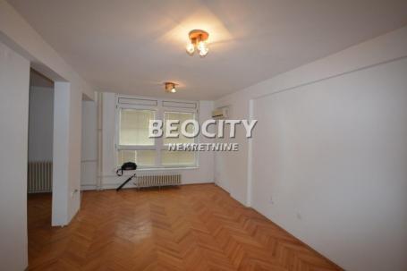 Stari grad, Centar, Strahinjića Bana, 4.0, 95m2, 1100EUR