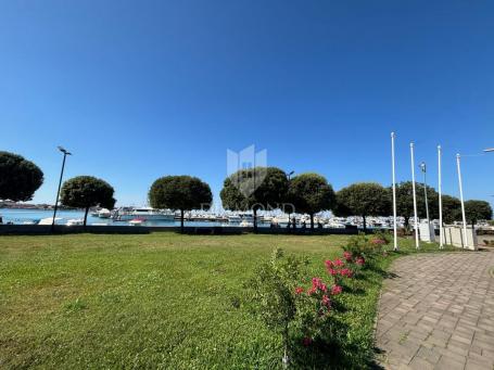 Umag, stan u blizini centra!
