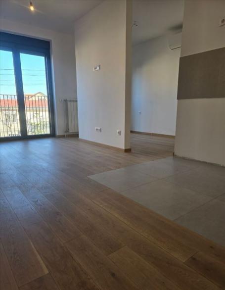VRNJACKA BANJA VRNJACKA BANJA 27m2 , 65500e