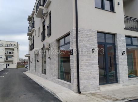 Prodaja novogradnje Surčin, 40m2
