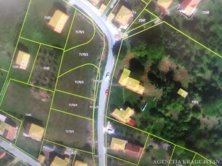 Prodaja, Plac, Male pčelice