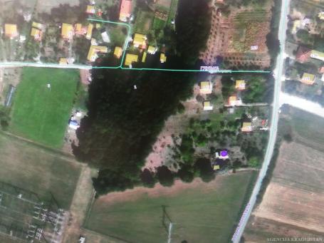 Prodaja, Vikendica, 55m2 , Petrovac