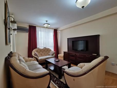 Prodaja, Stan, 77m2 , Bubanj