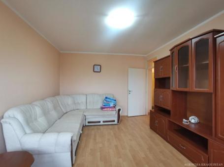 Izdavanje, Stan, 53m2 , Aerodrom