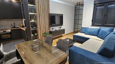 Izdavanje, Stan, 40m2 , Zlatibor