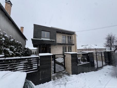 Prodaja, Kuća, 598m2 , Pivara
