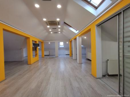 Izdavanje, Lokal, 350m2 , Centar