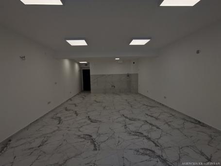 Prodaja, Lokal, 50m2 , Centar