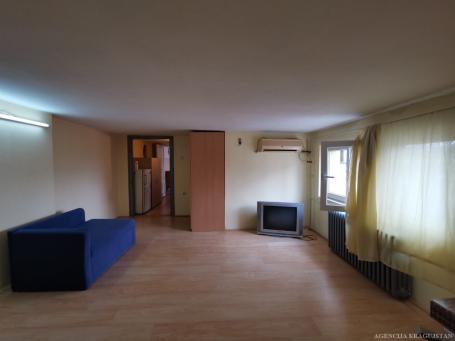 Prodaja, Stan, 32m2 , Centar