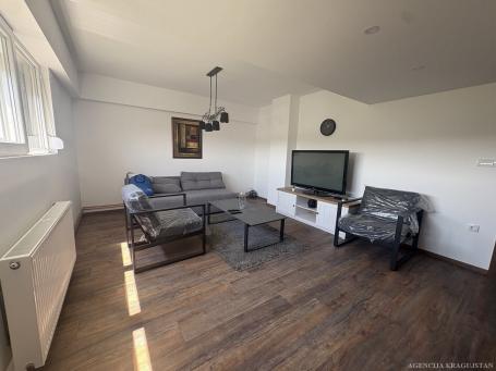 Izdavanje, Kuća, 120m2 , Korićani