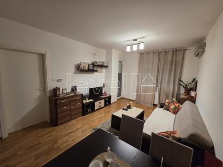 NOVI SAD - PODBARA - 36.00 m2