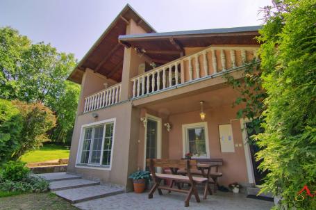 VRDNIK - VRDNIK - KUćA - 120 m2 - 236,900€