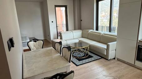 Prodaja, Stan, 45m2 , Porto Montenegro