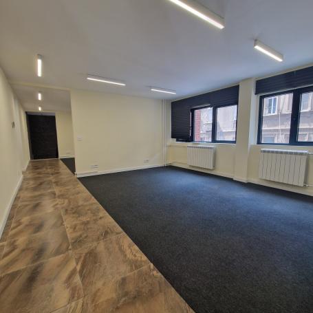 Lokal 207m2, Palilula, Tašmajdan