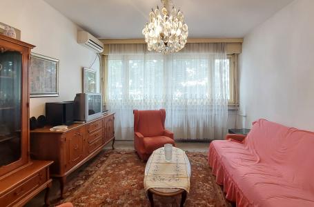 Stan 75m2, Novi Beograd, Hotel Jugoslavija