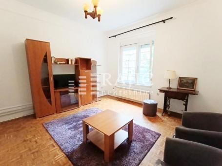 Zvezdara, Vukov spomenik, Zahumska, 43m2,2.0 #4567