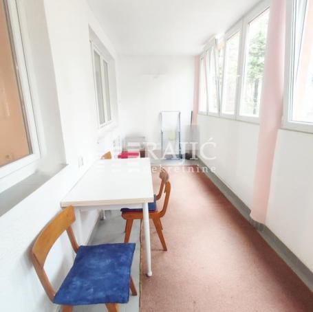 Karaburma, Pabla Nerude 33m2+12m2 #4568