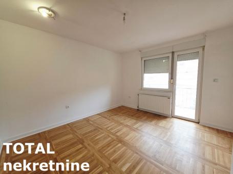 NOVI SAD - NOVA DETELINARA - 37.00 m2