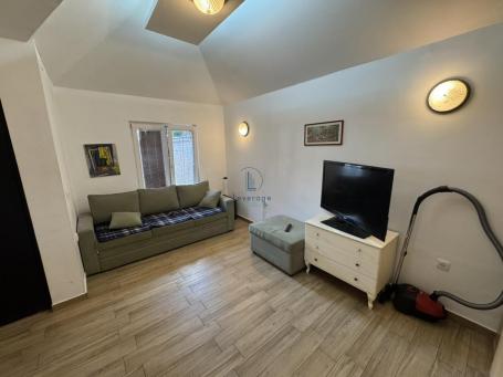 Višnjička Banja. Miloja Vasića, 20 m2