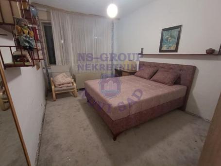 Kuća na najlepšem delu Klise-Slanoj bari! 109m