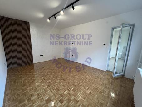 Dvosoban - 46m2 - Nova Detelinara