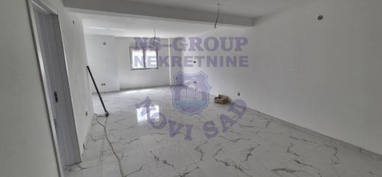 Stan na prodaju Novi Sad 84m2, 572018