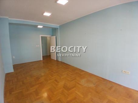 Novi Sad, Centar, Laze Kostića, 3.0, 78m2, 250000EUR