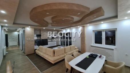 Novi Sad, Sremska Kamenica, 100 m od Dunava, 4.0, 170m2, 436000EUR
