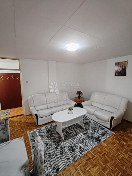 Pančevo, Strelište - 2.0 u centru naselja
