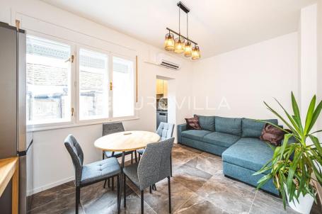 Zagreb, Kustošija, odličan trosoban stan 65 m²