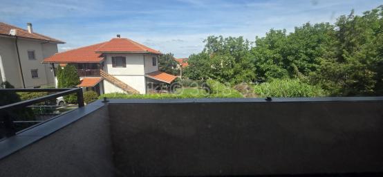Prodaja stana Višnjička banja 60m2
