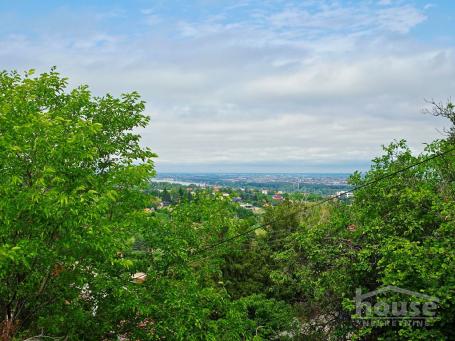 SREMSKA KAMENICA - ČARDAK - 65.00 m2