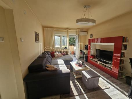 NOVI SAD - STARA DETELINARA - 51.00 m2