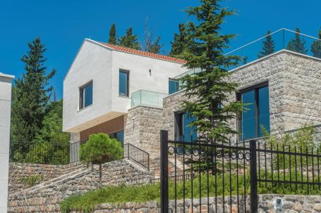 Djurasevici Villa Estate