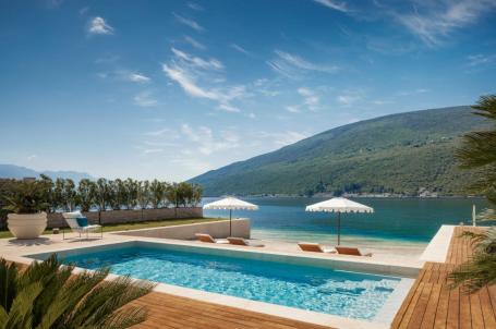 Portonovi Private Home