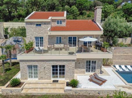 Villa Podi