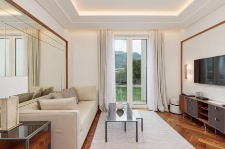 Elena 1 bedroom Apartment