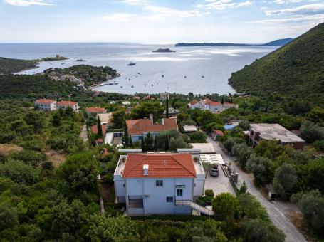 Furnished 5 bedroom Villa Zanjice